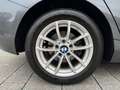 BMW 116 i *TEMPO*PDC*SHZ*KlimaAuto*M-Interieur*ALU Gris - thumbnail 9
