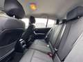 BMW 116 i *TEMPO*PDC*SHZ*KlimaAuto*M-Interieur*ALU Gris - thumbnail 19