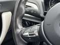 BMW 116 i *TEMPO*PDC*SHZ*KlimaAuto*M-Interieur*ALU Gris - thumbnail 15