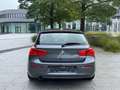 BMW 116 i *TEMPO*PDC*SHZ*KlimaAuto*M-Interieur*ALU Gris - thumbnail 7