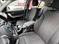 BMW 116 i *TEMPO*PDC*SHZ*KlimaAuto*M-Interieur*ALU Gris - thumbnail 17
