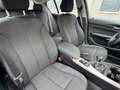 BMW 116 i *TEMPO*PDC*SHZ*KlimaAuto*M-Interieur*ALU Gris - thumbnail 18