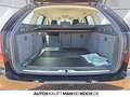 Skoda Superb Combi 2.0TSI,DSG,Best of,PDC,AHK,LM,Klima Schwarz - thumbnail 14