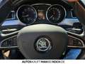 Skoda Superb Combi 2.0TSI,DSG,Best of,PDC,AHK,LM,Klima Schwarz - thumbnail 11