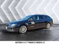 Skoda Superb Combi 2.0TSI,DSG,Best of,PDC,AHK,LM,Klima Schwarz - thumbnail 2