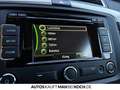 Skoda Superb Combi 2.0TSI,DSG,Best of,PDC,AHK,LM,Klima Schwarz - thumbnail 28