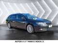 Skoda Superb Combi 2.0TSI,DSG,Best of,PDC,AHK,LM,Klima Schwarz - thumbnail 5