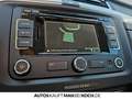 Skoda Superb Combi 2.0TSI,DSG,Best of,PDC,AHK,LM,Klima Schwarz - thumbnail 13