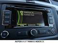 Skoda Superb Combi 2.0TSI,DSG,Best of,PDC,AHK,LM,Klima Schwarz - thumbnail 26