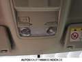 Skoda Superb Combi 2.0TSI,DSG,Best of,PDC,AHK,LM,Klima Schwarz - thumbnail 20