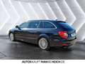 Skoda Superb Combi 2.0TSI,DSG,Best of,PDC,AHK,LM,Klima Schwarz - thumbnail 3