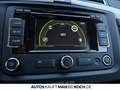 Skoda Superb Combi 2.0TSI,DSG,Best of,PDC,AHK,LM,Klima Schwarz - thumbnail 23