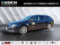 Skoda Superb Combi 2.0TSI,DSG,Best of,PDC,AHK,LM,Klima Schwarz - thumbnail 1