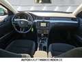 Skoda Superb Combi 2.0TSI,DSG,Best of,PDC,AHK,LM,Klima Schwarz - thumbnail 8
