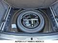 Skoda Superb Combi 2.0TSI,DSG,Best of,PDC,AHK,LM,Klima Schwarz - thumbnail 16