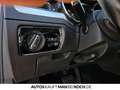 Skoda Superb Combi 2.0TSI,DSG,Best of,PDC,AHK,LM,Klima Schwarz - thumbnail 19