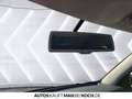 Skoda Superb Combi 2.0TSI,DSG,Best of,PDC,AHK,LM,Klima Noir - thumbnail 21
