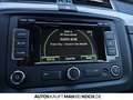 Skoda Superb Combi 2.0TSI,DSG,Best of,PDC,AHK,LM,Klima Schwarz - thumbnail 22