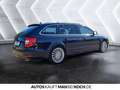 Skoda Superb Combi 2.0TSI,DSG,Best of,PDC,AHK,LM,Klima Schwarz - thumbnail 4