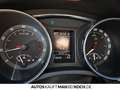 Skoda Superb Combi 2.0TSI,DSG,Best of,PDC,AHK,LM,Klima Schwarz - thumbnail 12