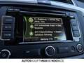 Skoda Superb Combi 2.0TSI,DSG,Best of,PDC,AHK,LM,Klima Schwarz - thumbnail 25