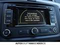 Skoda Superb Combi 2.0TSI,DSG,Best of,PDC,AHK,LM,Klima Schwarz - thumbnail 24