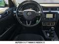 Skoda Superb Combi 2.0TSI,DSG,Best of,PDC,AHK,LM,Klima Schwarz - thumbnail 9