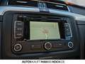 Skoda Superb Combi 2.0TSI,DSG,Best of,PDC,AHK,LM,Klima Schwarz - thumbnail 10