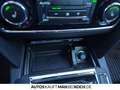 Skoda Superb Combi 2.0TSI,DSG,Best of,PDC,AHK,LM,Klima Schwarz - thumbnail 32