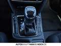 Skoda Superb Combi 2.0TSI,DSG,Best of,PDC,AHK,LM,Klima Schwarz - thumbnail 33