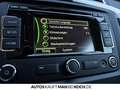 Skoda Superb Combi 2.0TSI,DSG,Best of,PDC,AHK,LM,Klima Noir - thumbnail 27