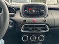 Fiat 500X Cross Off-Road Look 1.6 JTD 120 Schwarz - thumbnail 10