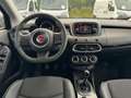 Fiat 500X Cross Off-Road Look 1.6 JTD 120 Schwarz - thumbnail 11