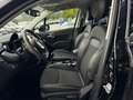 Fiat 500X Cross Off-Road Look 1.6 JTD 120 Schwarz - thumbnail 6