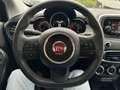 Fiat 500X Cross Off-Road Look 1.6 JTD 120 Schwarz - thumbnail 9