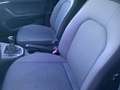 SEAT Arona Style 1.6 TDI*Navi*DAB*MirrorLink*SHZ*PLA KLIMA A Blu/Azzurro - thumbnail 9
