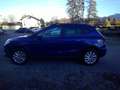 SEAT Arona Style 1.6 TDI*Navi*DAB*MirrorLink*SHZ*PLA KLIMA A Blu/Azzurro - thumbnail 6