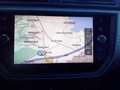 SEAT Arona Style 1.6 TDI*Navi*DAB*MirrorLink*SHZ*PLA KLIMA A Blu/Azzurro - thumbnail 15