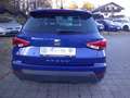 SEAT Arona Style 1.6 TDI*Navi*DAB*MirrorLink*SHZ*PLA KLIMA A Blu/Azzurro - thumbnail 5