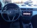 SEAT Arona Style 1.6 TDI*Navi*DAB*MirrorLink*SHZ*PLA KLIMA A Blu/Azzurro - thumbnail 10