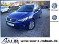 SEAT Arona Style 1.6 TDI*Navi*DAB*MirrorLink*SHZ*PLA KLIMA A Blu/Azzurro - thumbnail 1
