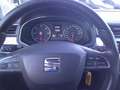 SEAT Arona Style 1.6 TDI*Navi*DAB*MirrorLink*SHZ*PLA KLIMA A Blu/Azzurro - thumbnail 11