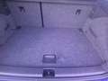 SEAT Arona Style 1.6 TDI*Navi*DAB*MirrorLink*SHZ*PLA KLIMA A Blu/Azzurro - thumbnail 7