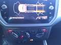 SEAT Arona Style 1.6 TDI*Navi*DAB*MirrorLink*SHZ*PLA KLIMA A Blu/Azzurro - thumbnail 14