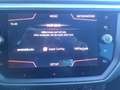 SEAT Arona Style 1.6 TDI*Navi*DAB*MirrorLink*SHZ*PLA KLIMA A Blu/Azzurro - thumbnail 13