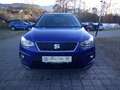 SEAT Arona Style 1.6 TDI*Navi*DAB*MirrorLink*SHZ*PLA KLIMA A Blu/Azzurro - thumbnail 3