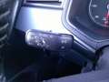 SEAT Arona Style 1.6 TDI*Navi*DAB*MirrorLink*SHZ*PLA KLIMA A Blu/Azzurro - thumbnail 12