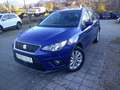 SEAT Arona Style 1.6 TDI*Navi*DAB*MirrorLink*SHZ*PLA KLIMA A Blu/Azzurro - thumbnail 2