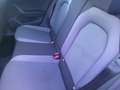 SEAT Arona Style 1.6 TDI*Navi*DAB*MirrorLink*SHZ*PLA KLIMA A Blu/Azzurro - thumbnail 8
