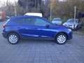 SEAT Arona Style 1.6 TDI*Navi*DAB*MirrorLink*SHZ*PLA KLIMA A Blu/Azzurro - thumbnail 4